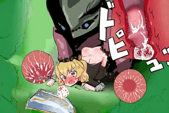 クロスおもしれー