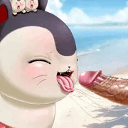 セイレーン　全体公開