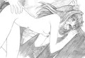 【トレス】玲亜・多人数レイプ【友人のオリキャラ】