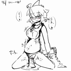 ７月２１日