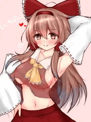 わきみこ
