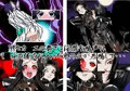 鬼獄の連鎖　第壱章　胡蝶姉妹編
