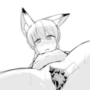 kitunechan2