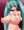ミクぱい