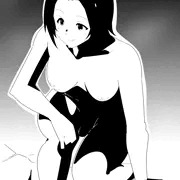 あずさ