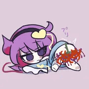 さとりのXXX