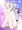 瀬川おんぷちゃん誕生日2021