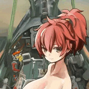 レオナ