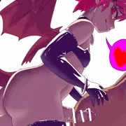 Sなエトナ
