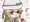 これを舐めればいいのだな？
