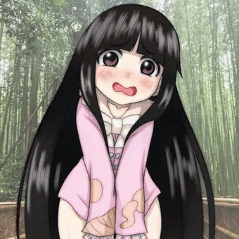 蓬莱の珠の枝も火鼠の皮も仏の托鉢もいらないからスカート持ってきて