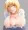 おっぱいどうぞ
