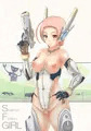 SFgirl