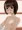 暑かった午後