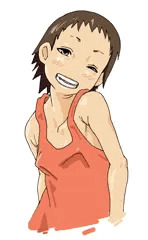 #モブロリ 辺見ひろみ