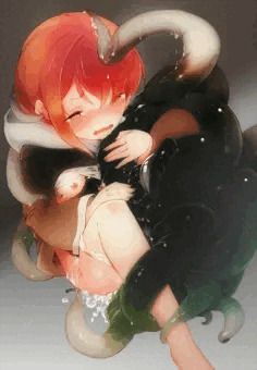 和姦