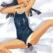 えろらくがき