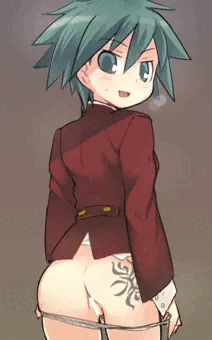 ﾄ…!