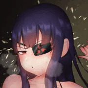 汗だく　未来
