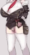 ドラバニさんまとめ