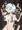 みょんぶっかけ