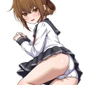 電