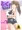 第７弾出ますた