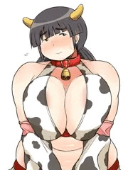 小房さん