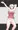 踊る夜