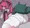 いゔぉん