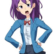 つまり、こうゆうこと