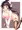 高雄っぱい