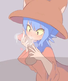 ニコ（OneShot）