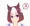.｡*ﾟ+.*.｡　ウマ娘1　ﾟ+..｡*ﾟ+