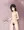 毛深い悩み