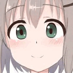 卵菓子
