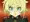 幼女戦記　ターニャ・デグレチャフ