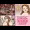 sugary sphere プレゼンツ いおりんすきすきパック