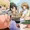 2022年12月のイラストまとめ