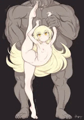 やわらかsnb
