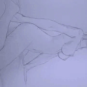 雅音ママンその２