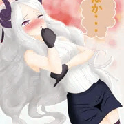 ブルーアーカイブ 空崎ヒナ