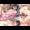ボーイッシュな姪っ子とエッチな事する話