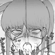 奴隷女が買える世界８２【合法レイプ編１３】