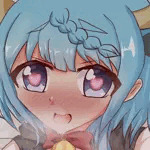 サイバーナイトギガエフ