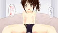 【宣伝】 いもーとのゆーわくがとまらない!