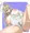 ブルアカ　アカネ