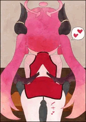 ジュンコ