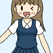 練習兼落書き（241003）
