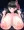 【Skeb】カスミ、トラップ穴に落ちて乳首責め♡